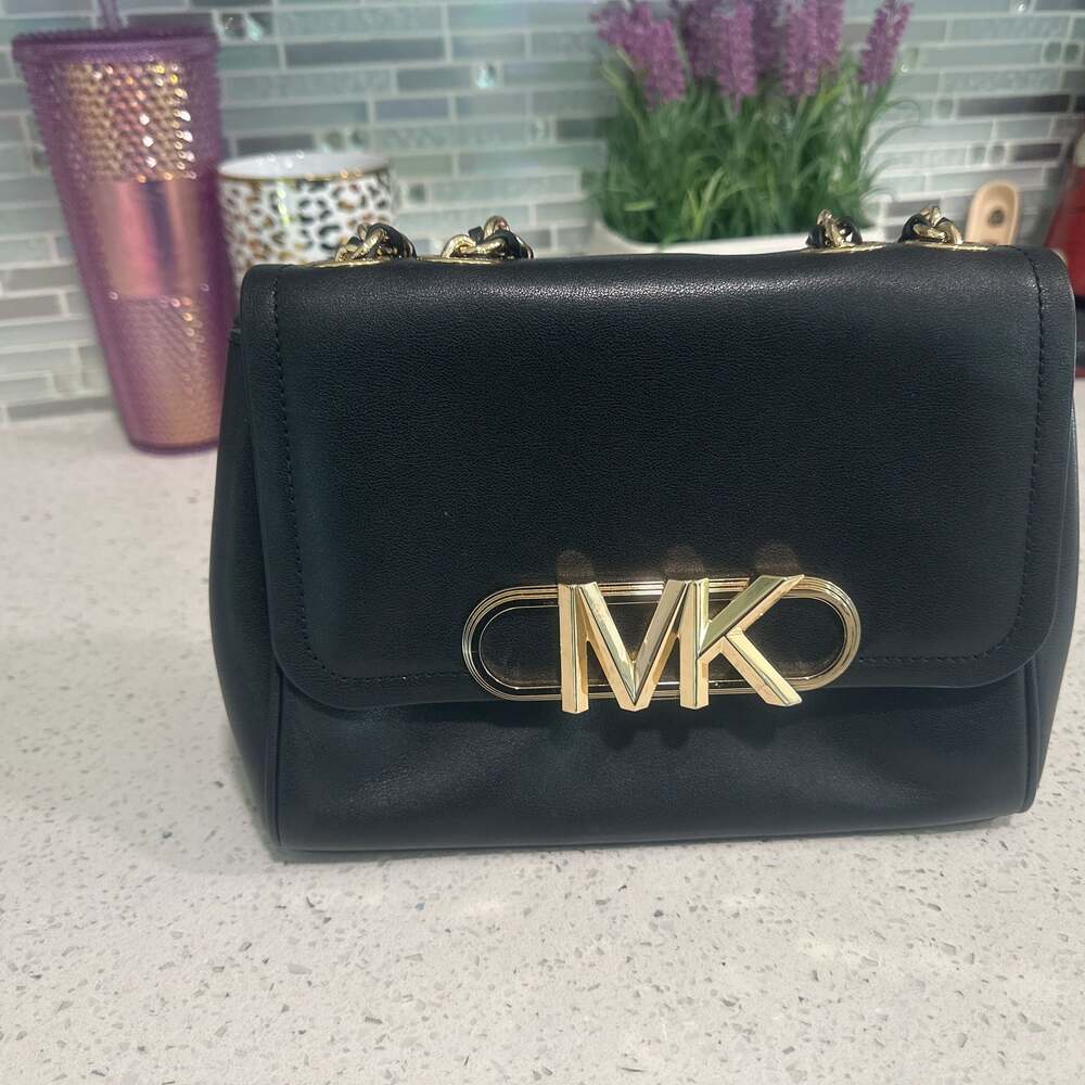 Michael Kors Medium - Handbags, Michael Kors - ,